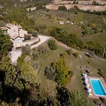 In A With Swimming Pool Διαμέρισμα *
