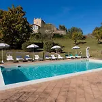 Διαμέρισμα In A With Swimming Pool