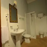 In A With Swimming Pool *