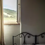 Διαμέρισμα In A With Swimming Pool *