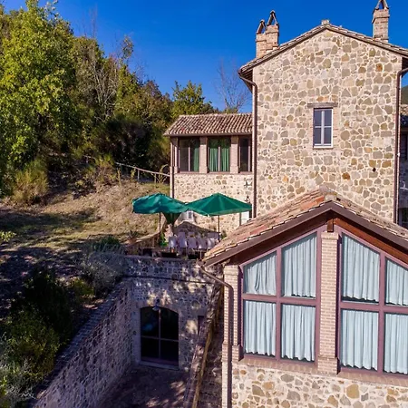 In A With Swimming Pool *