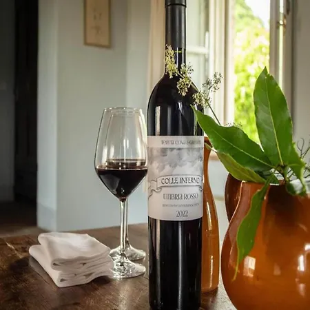 In A With Swimming Pool *