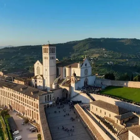 In A With Swimming Pool *