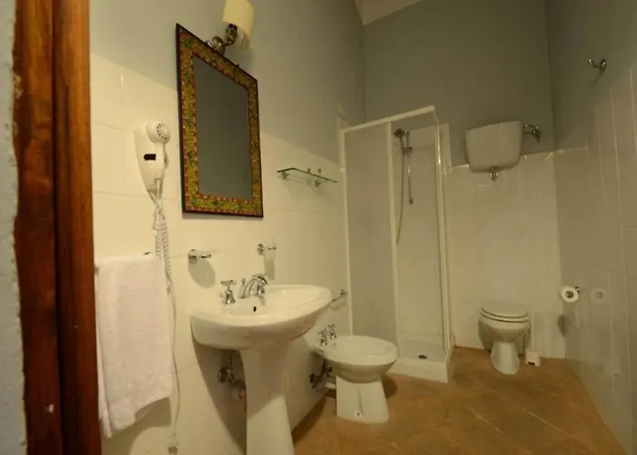 In A With Swimming Pool *