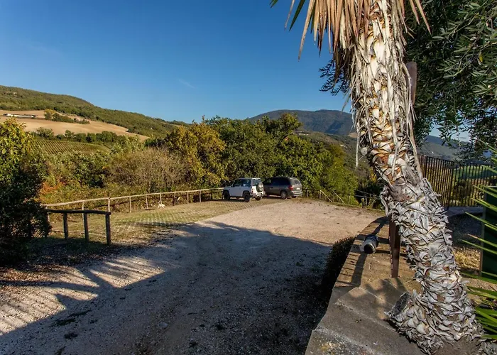 In A With Swimming Pool Apartment *