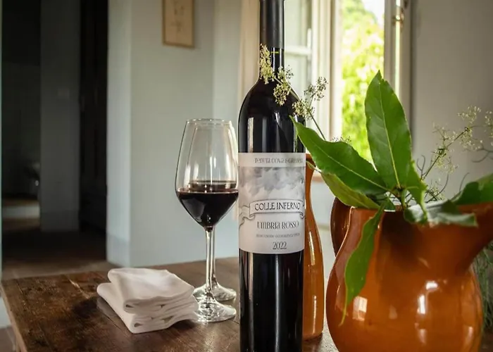 In A With Swimming Pool *