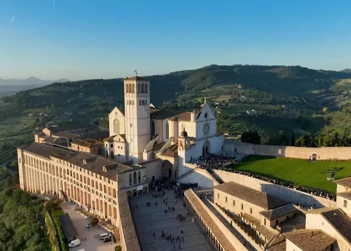 In A With Swimming Pool *